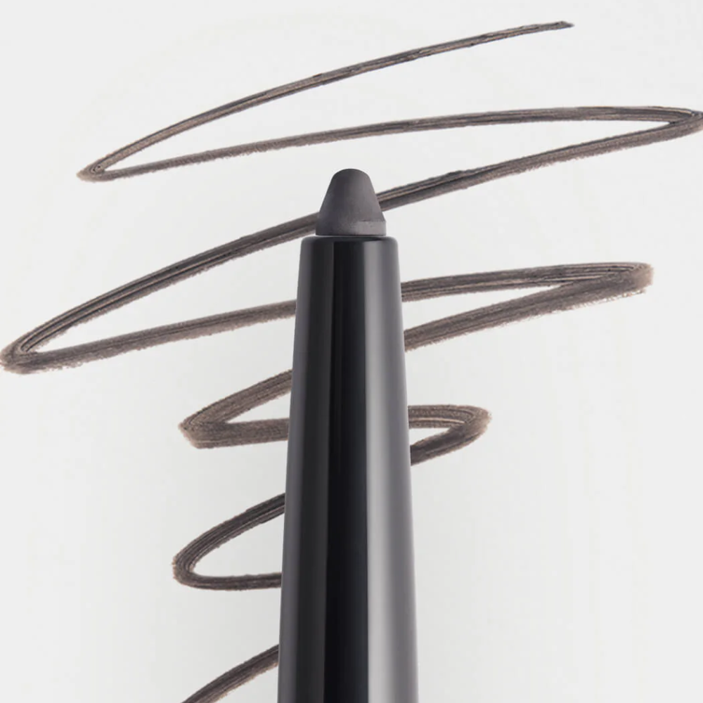 RevitaLash® Defining Liner