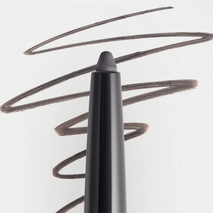 RevitaLash® Defining Liner