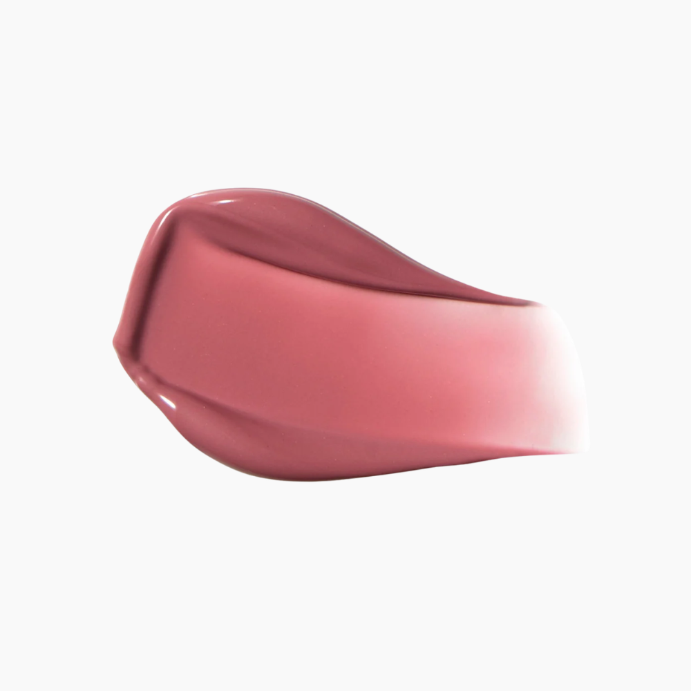 Jane Iredale ColorLuxe Liquid Blush shade sugar magnolia