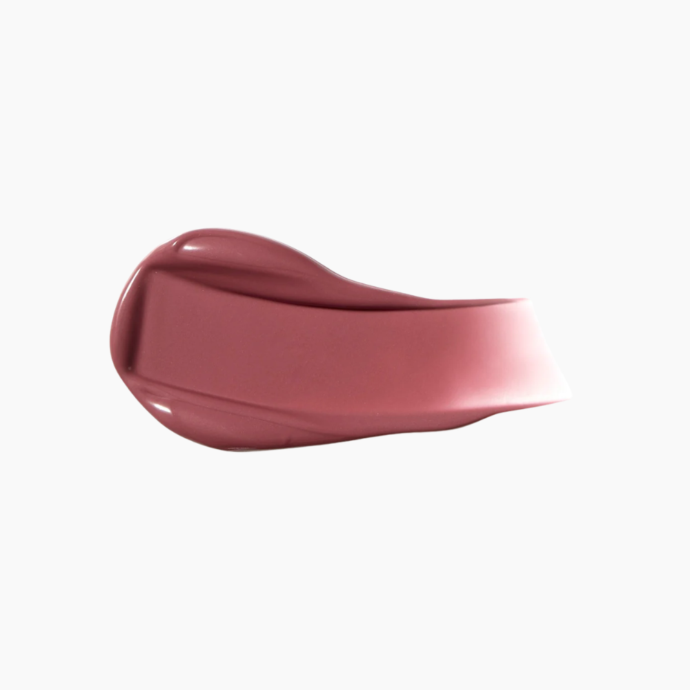 Jane Iredale ColorLuxe Liquid Blush shade sweet jane