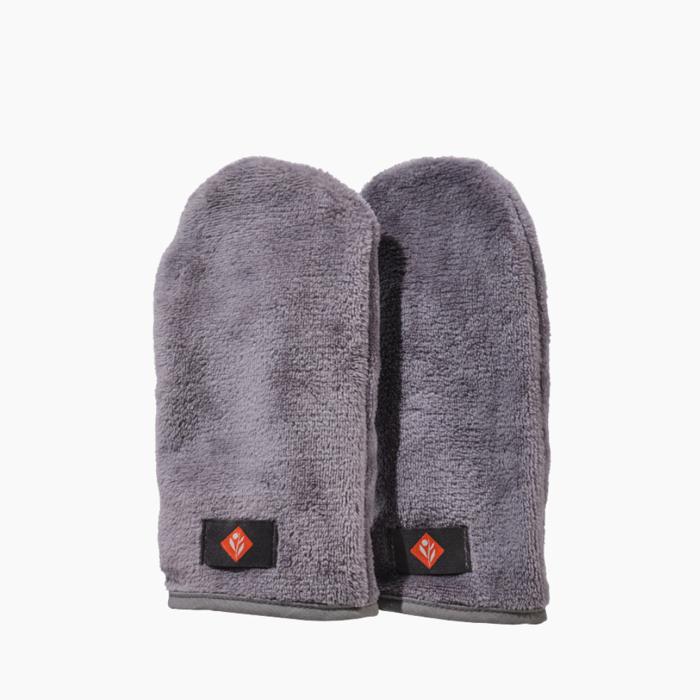 Environ MicroFibre Cleansing Mitts