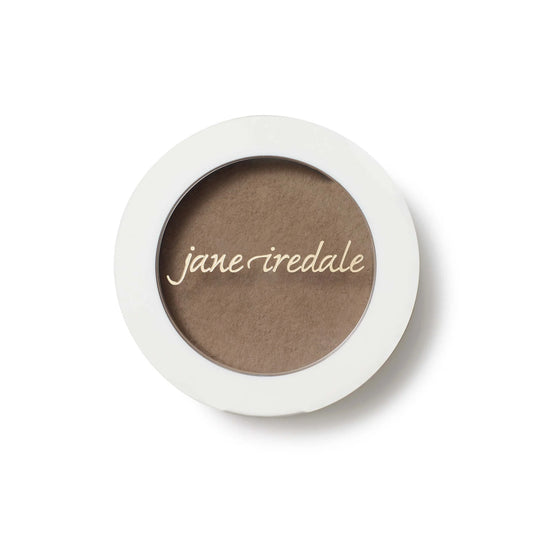 Jane Iredale PureBrow Brow Powder