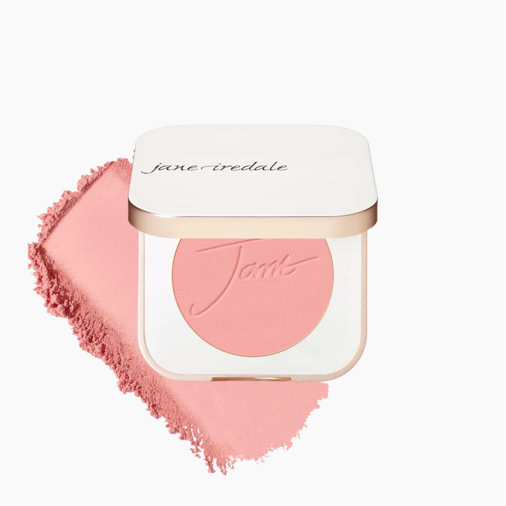 Jane Iredale PurePressed® Blush