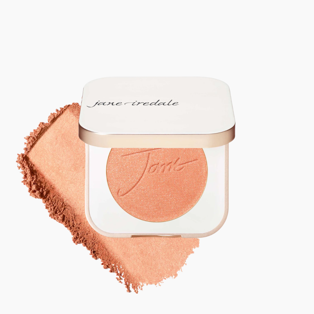 Jane Iredale PurePressed® Blush