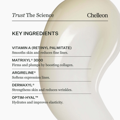 Exclusive Environ Radiate & Hydrate Set (Choice of AVST, Vita-Peptide Eye Gel, C-Boost, Super Moisturiser)