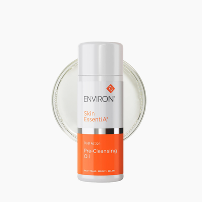 Environ Skin EssentiA Pre-Cleansing Oil