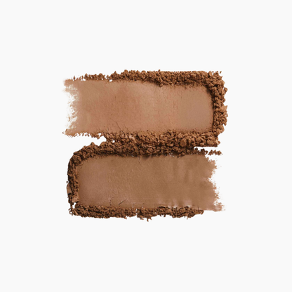 et al. Versatile Bronze Shade + Sculpt Refill pan in shade Biscuit