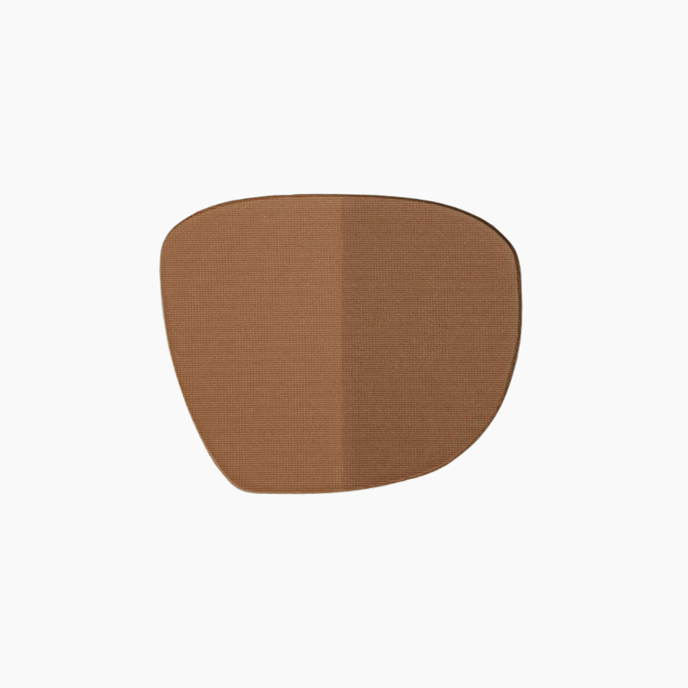 et al. Versatile Bronze Shade + Sculpt Refill