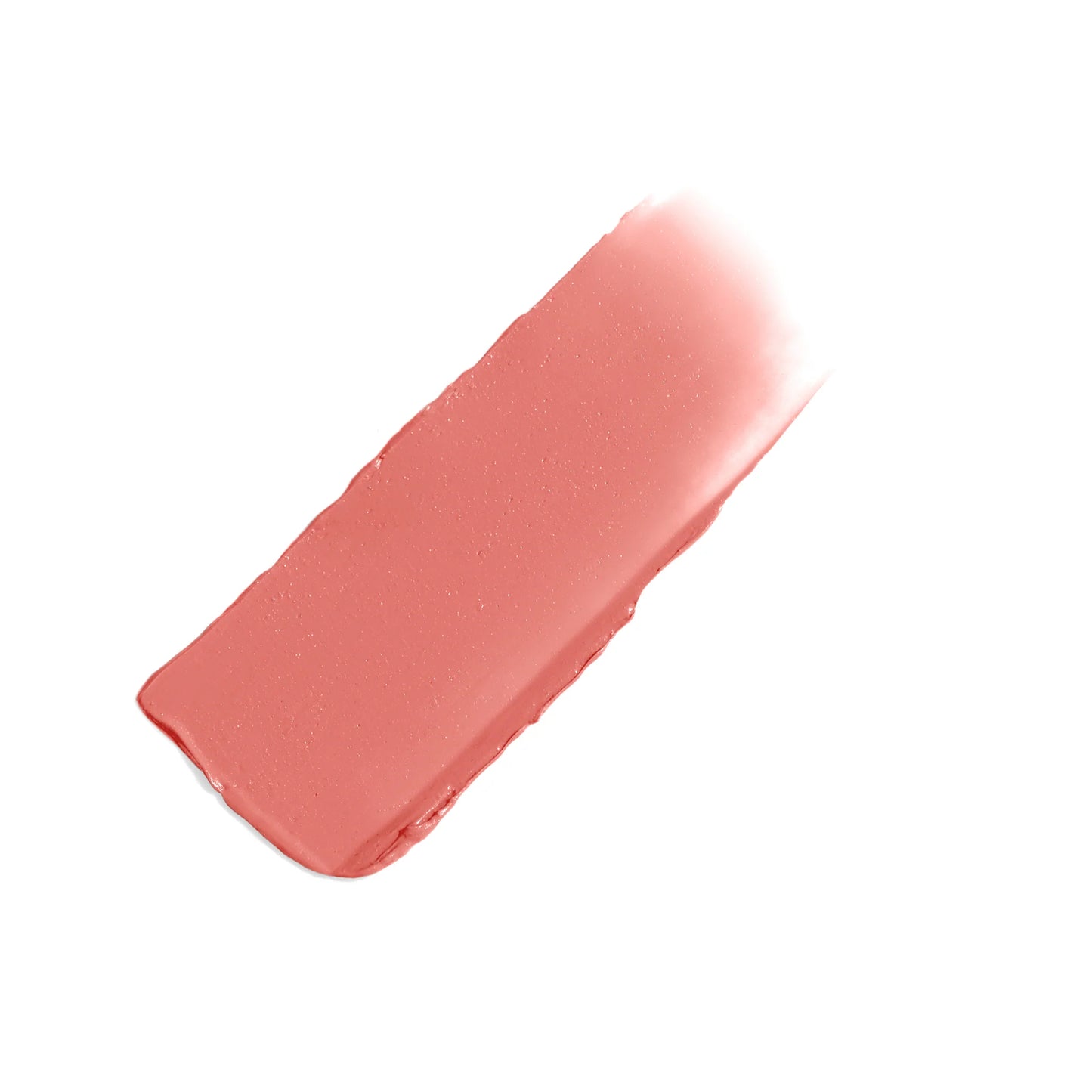 Jane Iredale Glow Time Blush Stick