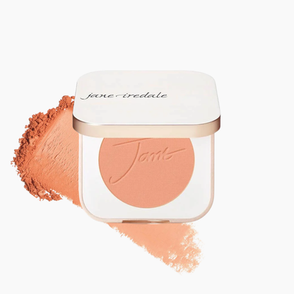 Jane Iredale PurePressed® Blush