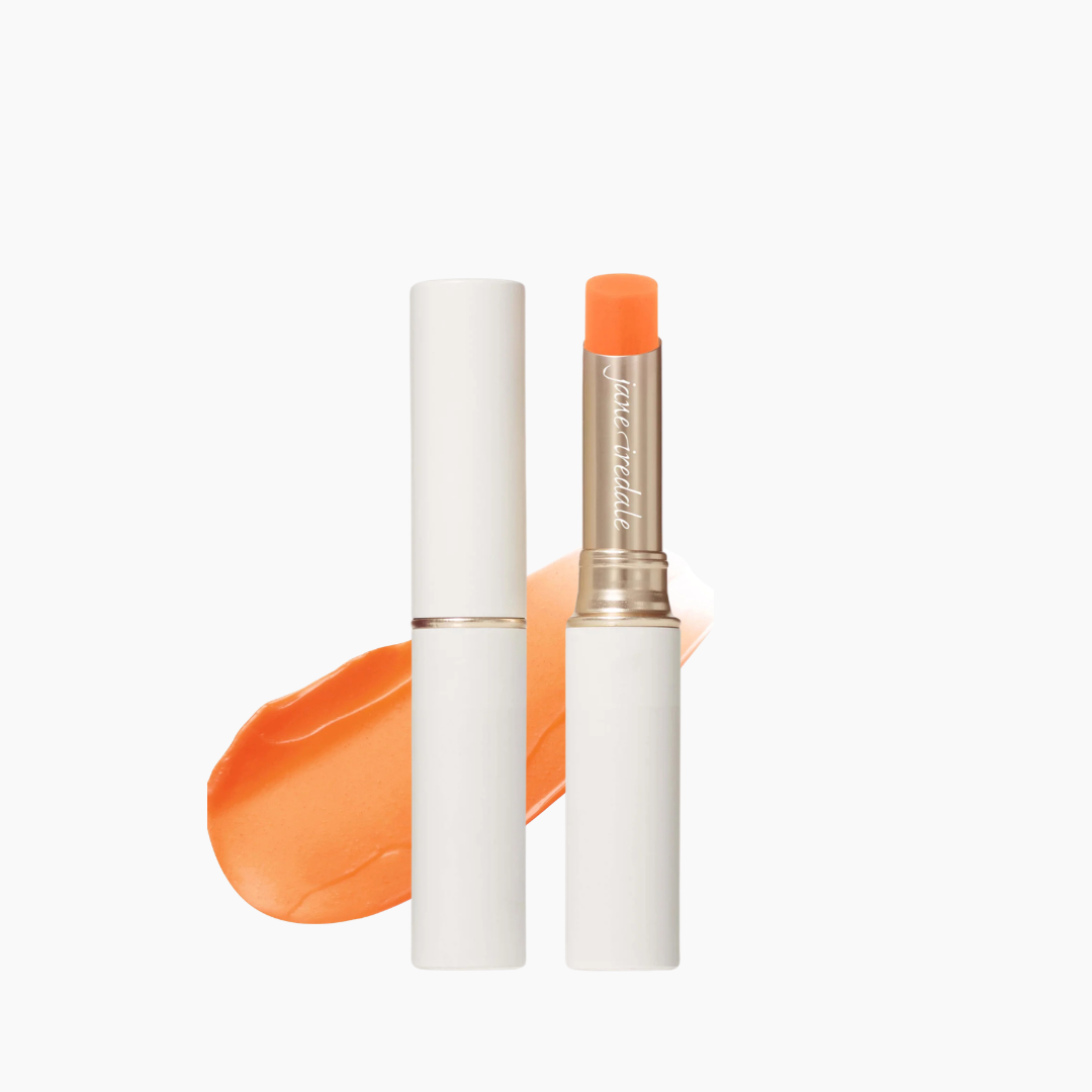 Jane Iredale Just Kissed® Lip and Cheek Stain