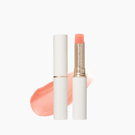 Jane Iredale Just Kissed® Lip and Cheek Stain