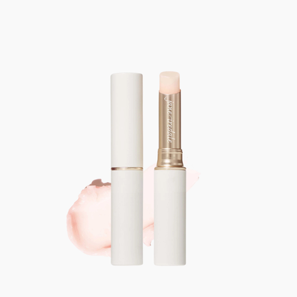Jane Iredale Just Kissed® Lip and Cheek Stain