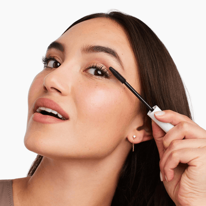 Jane Iredale Lash Fixation Length & Definition Tubing Mascara