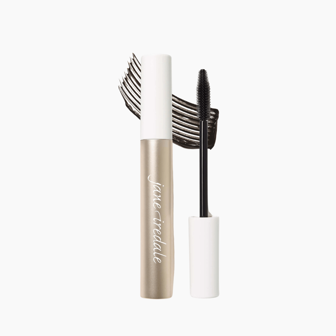 Jane Iredale Lash Fixation Length & Definition Tubing Mascara