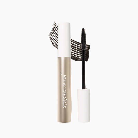 Jane Iredale Lash Fixation Length & Definition Tubing Mascara