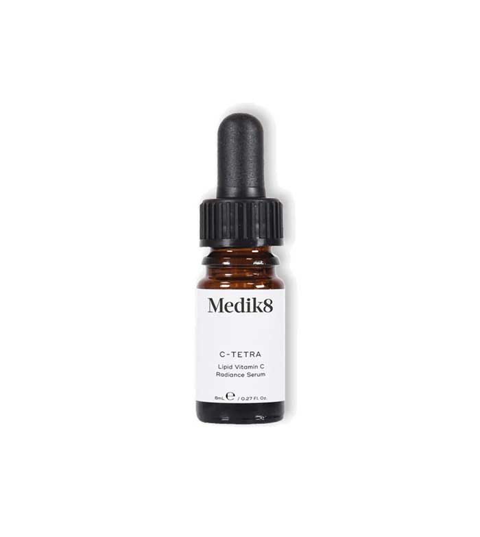 Medik8 C-Tetra® - Try Me / Travel Size