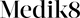 Brand logo