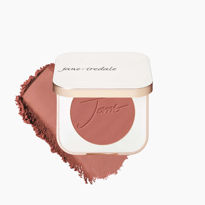 Jane Iredale PurePressed® Blush