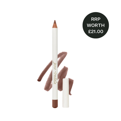 Jane Iredale Lip Pencil