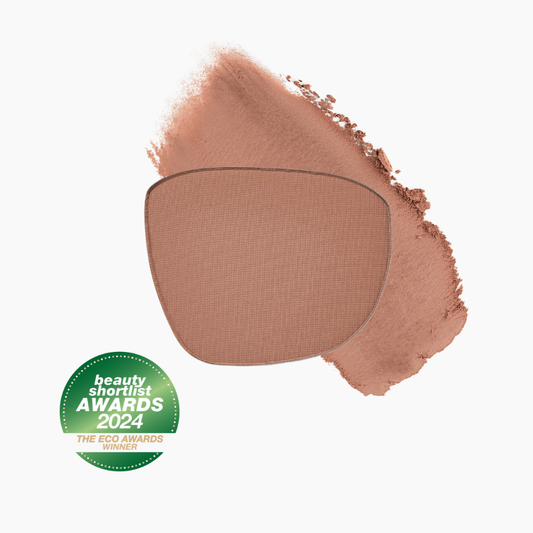 et al. Versatile Blush Refill - Putty Shade