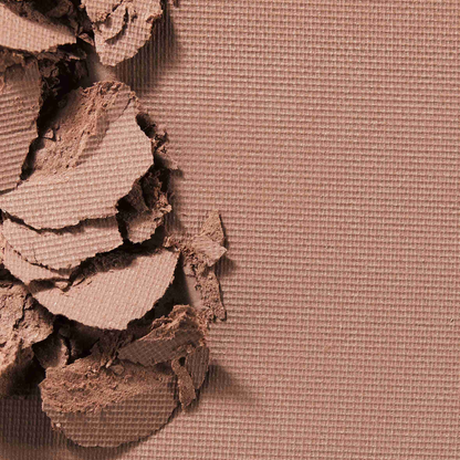 et al. Versatile Blush Refill - Putty Shade