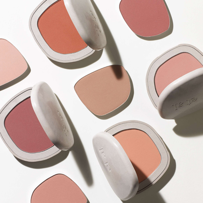 et al. Versatile Blush Refill - Putty Shade