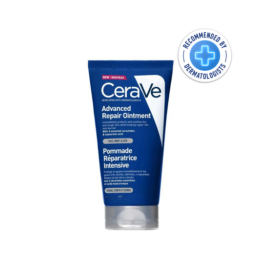 CeraVe Advanced Repair Ointment 88ml