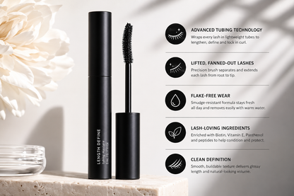 RevitaLash® Tubing Mascara