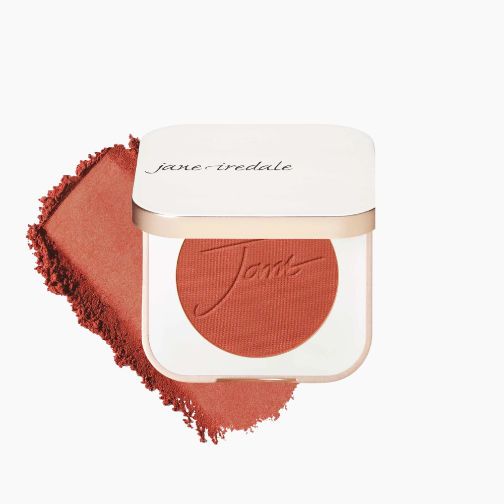 Jane Iredale PurePressed® Blush