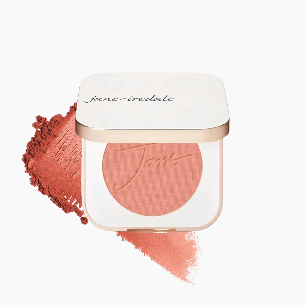 Jane Iredale PurePressed® Blush