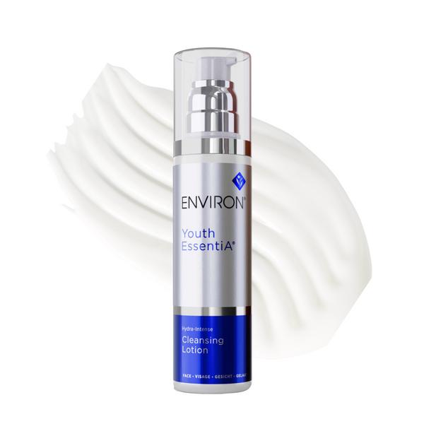 Environ Youth EssentiA Hydra Intense Cleansing Lotion – Chelleon