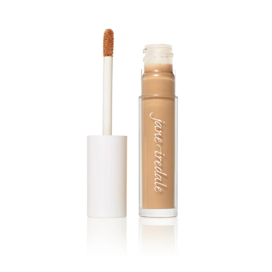 Jane Iredale PureMatch Perfecting Concealer