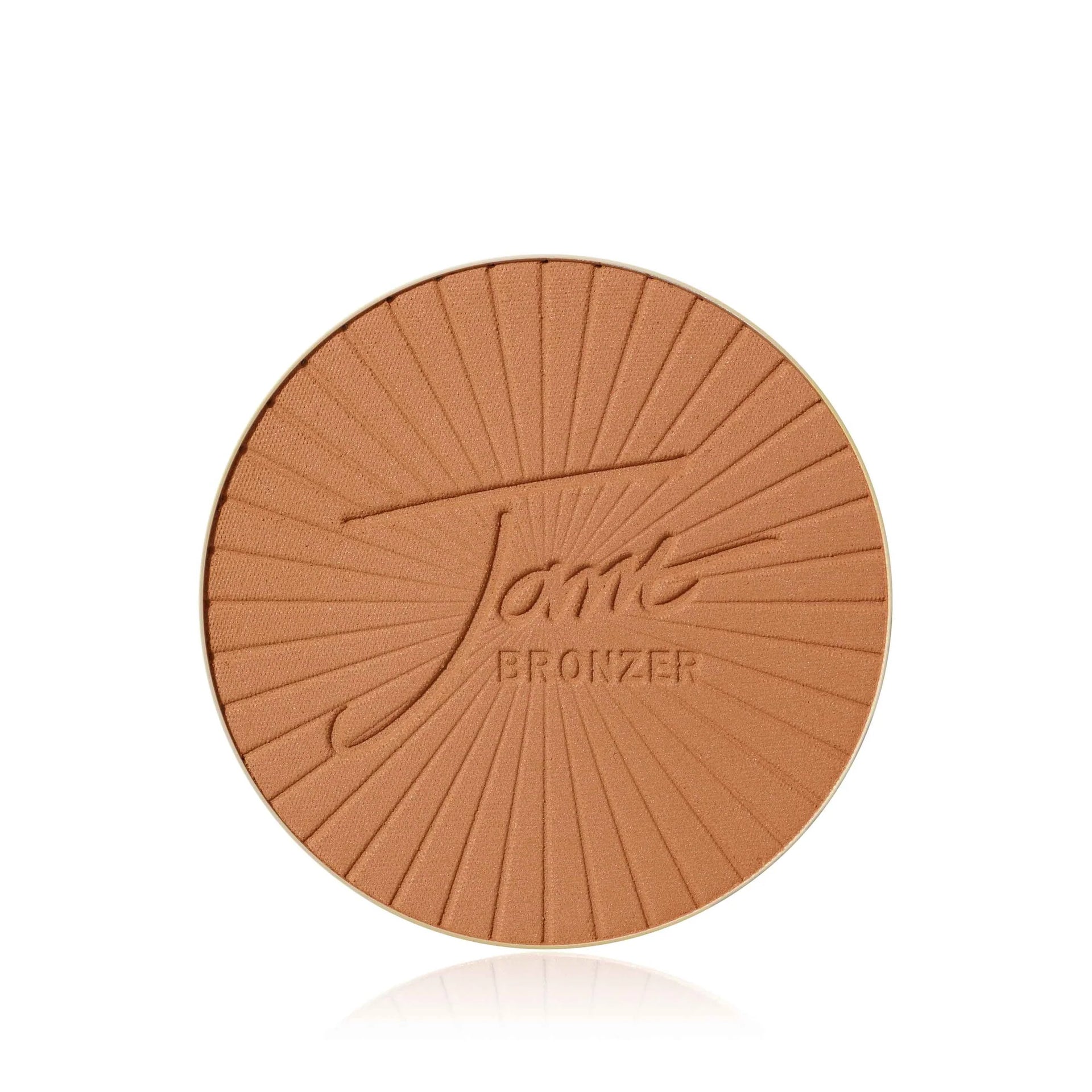 Jane Iredale PureBronze Matte Bronzer
