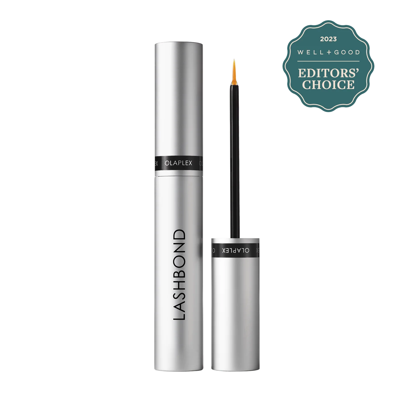 Olaplex Lashbond Building Serum