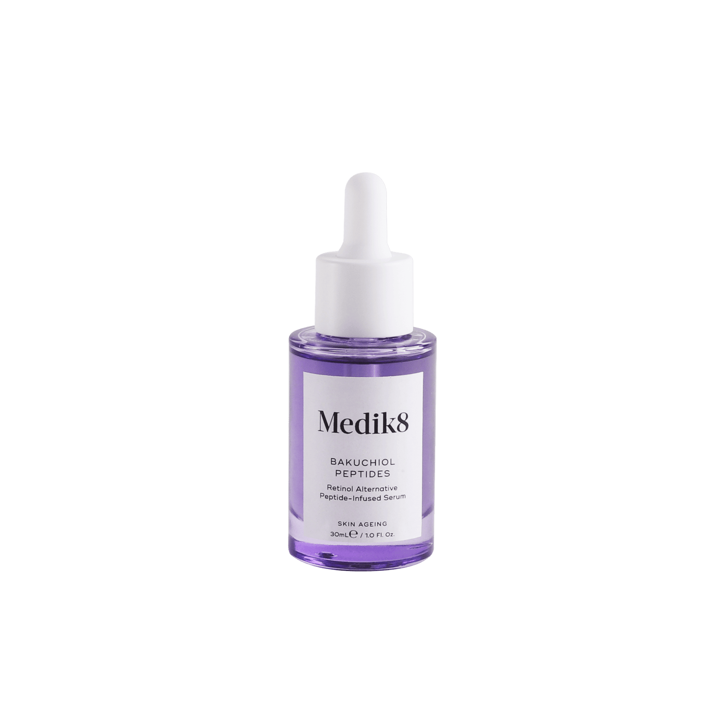 Medik8 Bakuchiol Peptides™