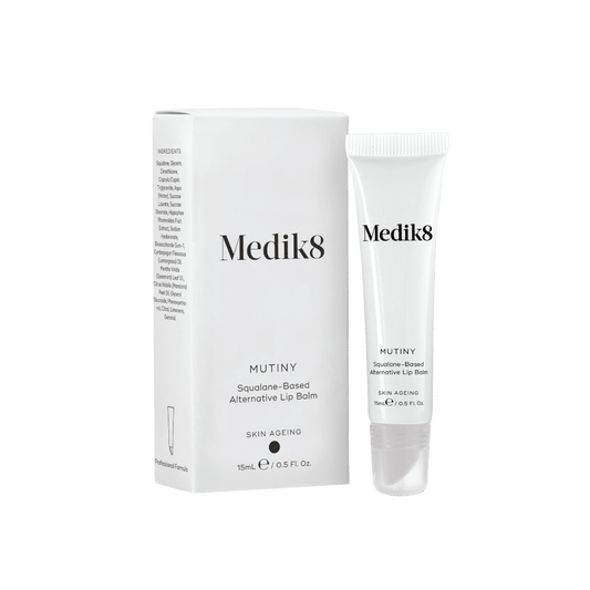 Medik8 Mutiny® Lip Balm