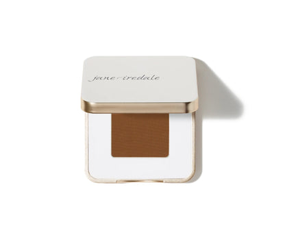 Jane Iredale PurePressed® Eye Shadow