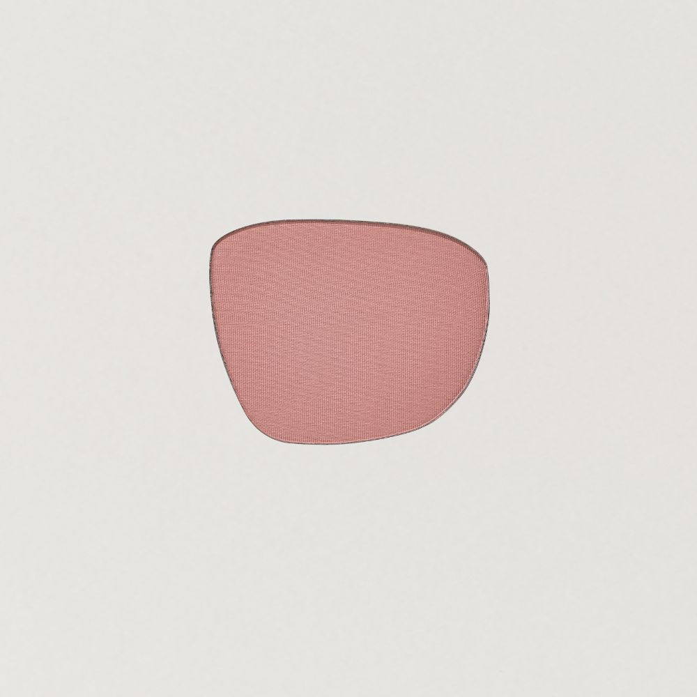 dahlia versatile blush refil product image