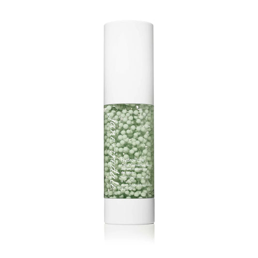 Jane Iredale Hydro Pure Color Correcting Serum Product Image