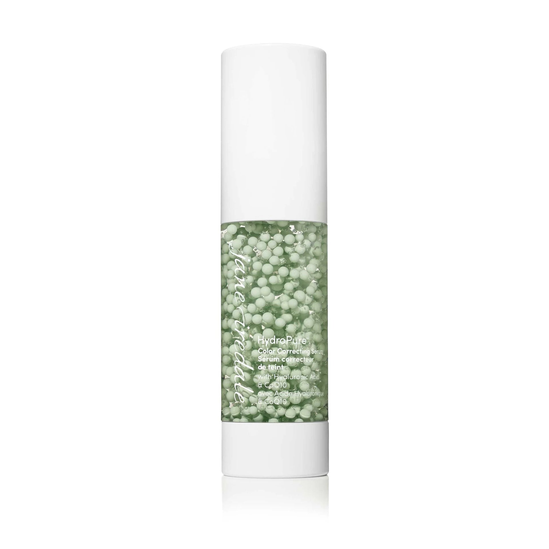 Jane Iredale HydroPure Colour Correcting Serum