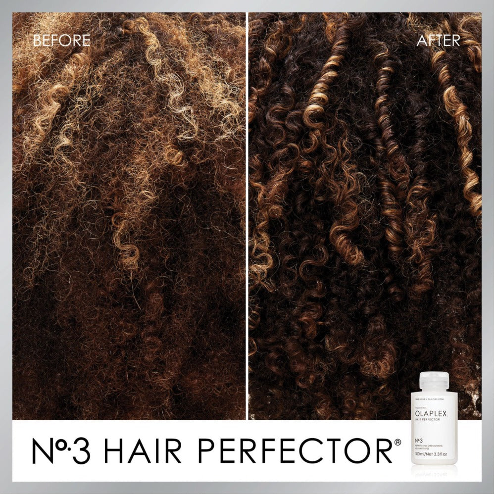 Olaplex  Nº.3 Hair Perfector