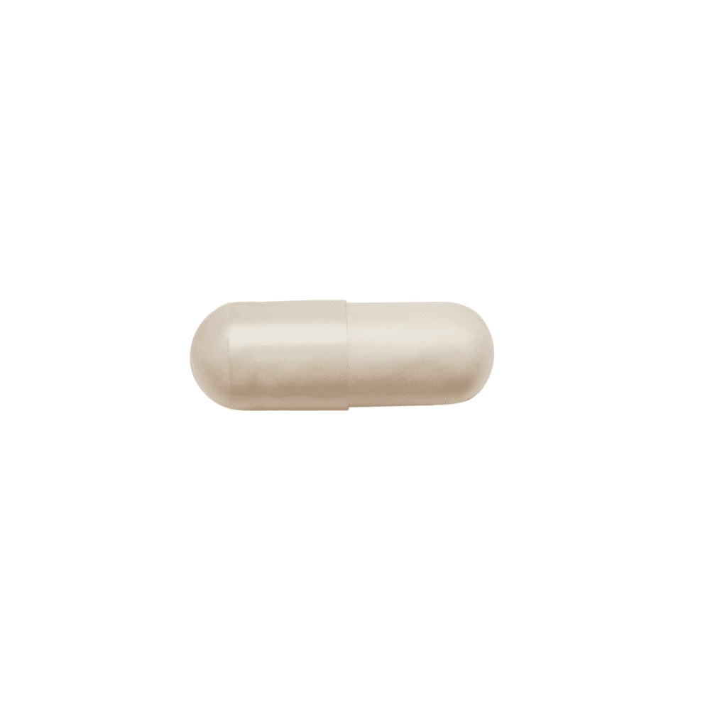 Advanced Nutrition Programme Skin Youth Biome™ 30 Capsules