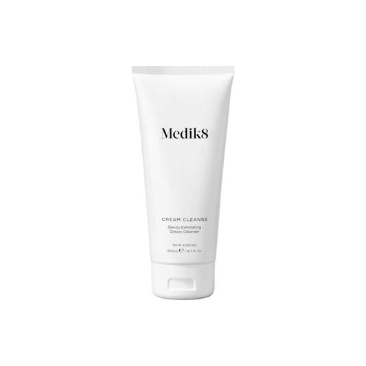 Medik8 Cream Cleanse - Travel Size