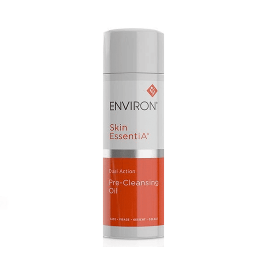 Environ Pre-Cleansing Oil Product Image
