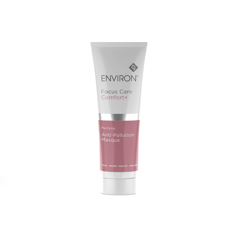 Environ Comfort+ Purifying Anti-Pollution Masque