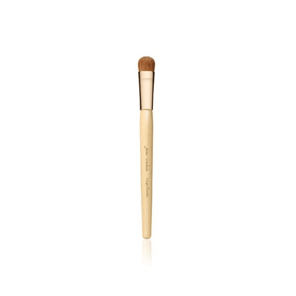 Jane Iredale Large Shader Brush