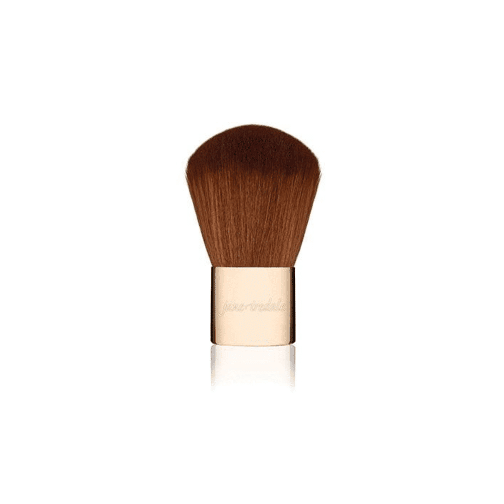 Jane Iredale Kabuki Brush