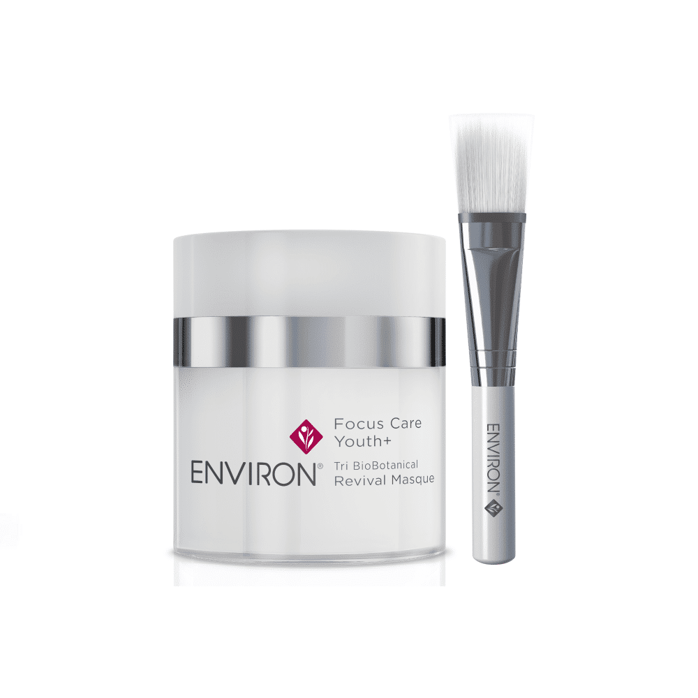 Environ Focus Care Youth+ Revival Masque product image