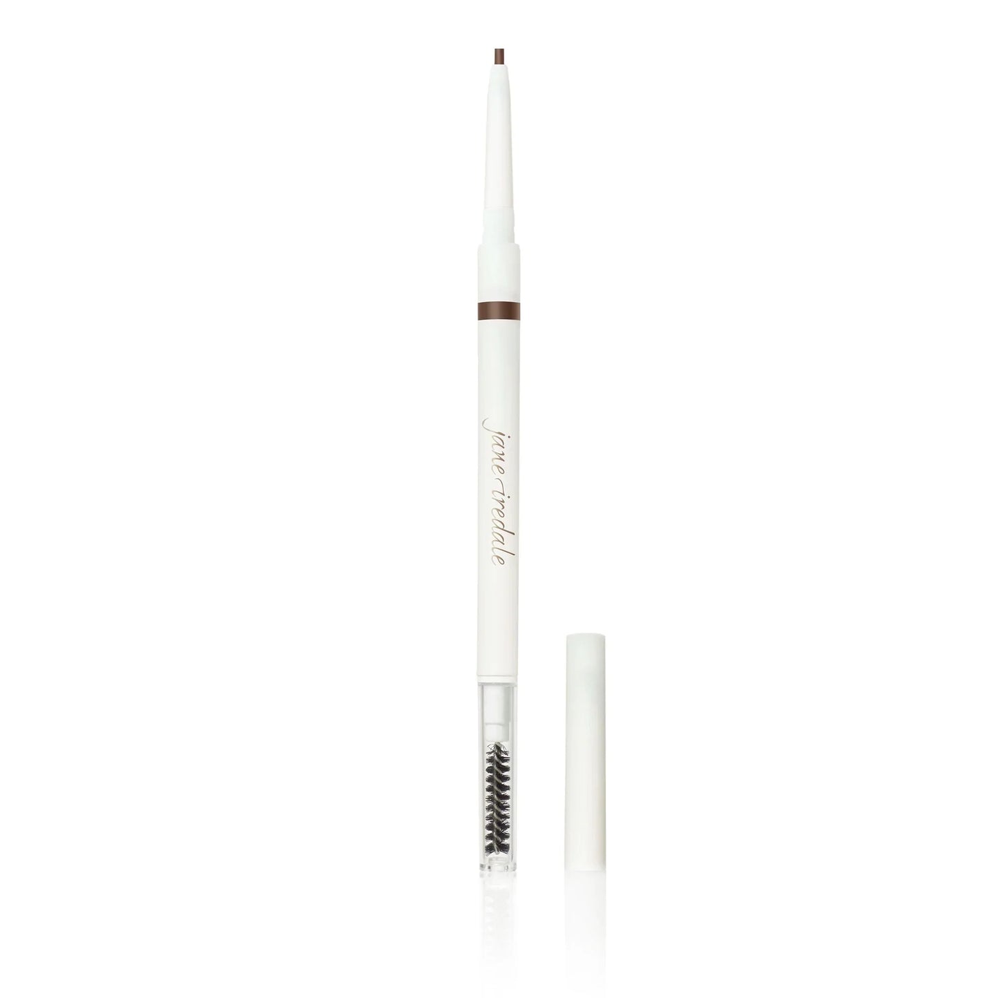 Precision Pencil Medium Brown Product Image